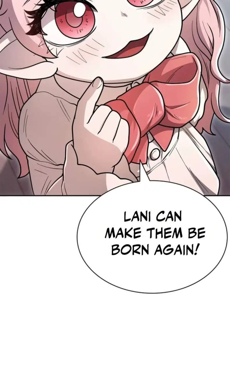 Mr. Kim Strikes It Rich with Auto-Hunting Chapter 19 - Page 13