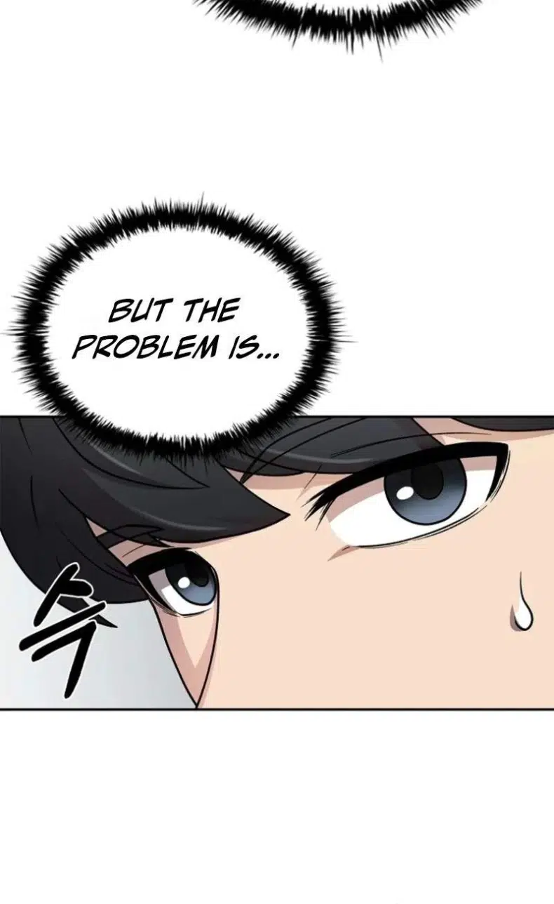 Mr. Kim Strikes It Rich with Auto-Hunting Chapter 19 - Page 15