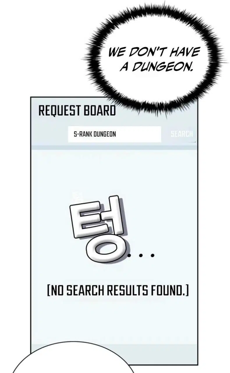Mr. Kim Strikes It Rich with Auto-Hunting Chapter 19 - Page 16