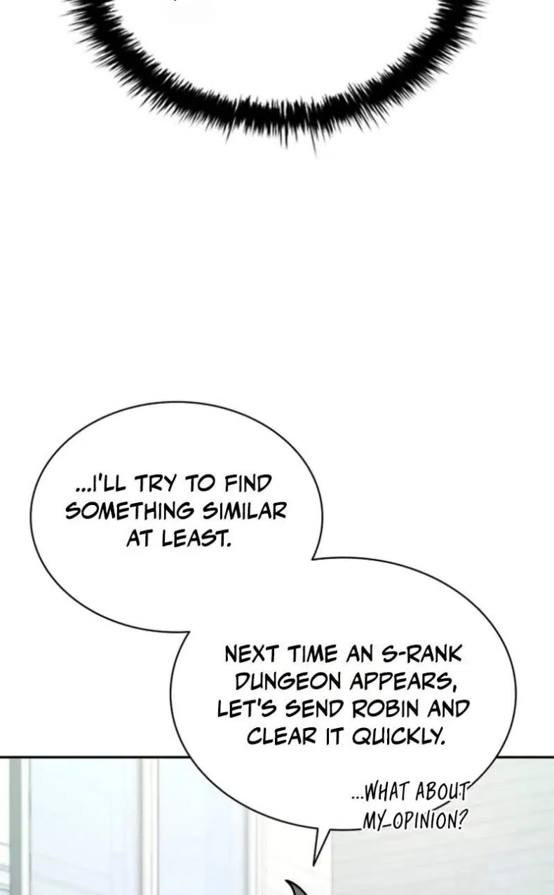Mr. Kim Strikes It Rich with Auto-Hunting Chapter 19 - Page 19