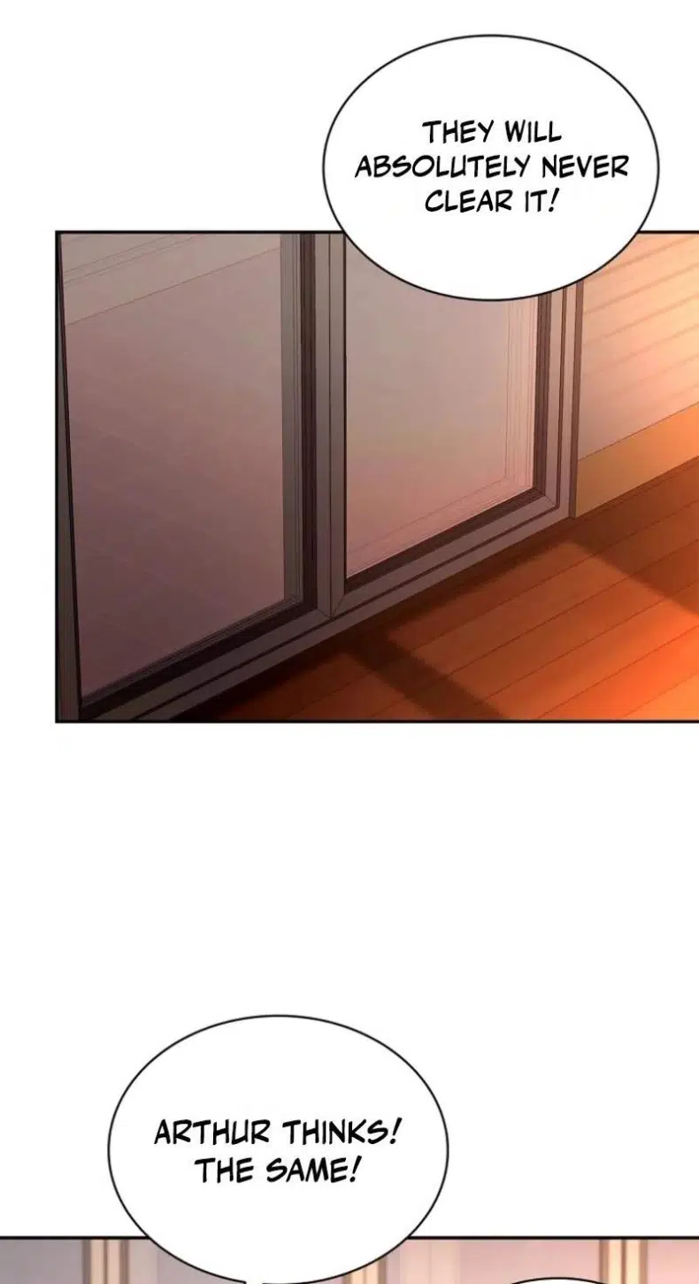 Mr. Kim Strikes It Rich with Auto-Hunting Chapter 19 - Page 38