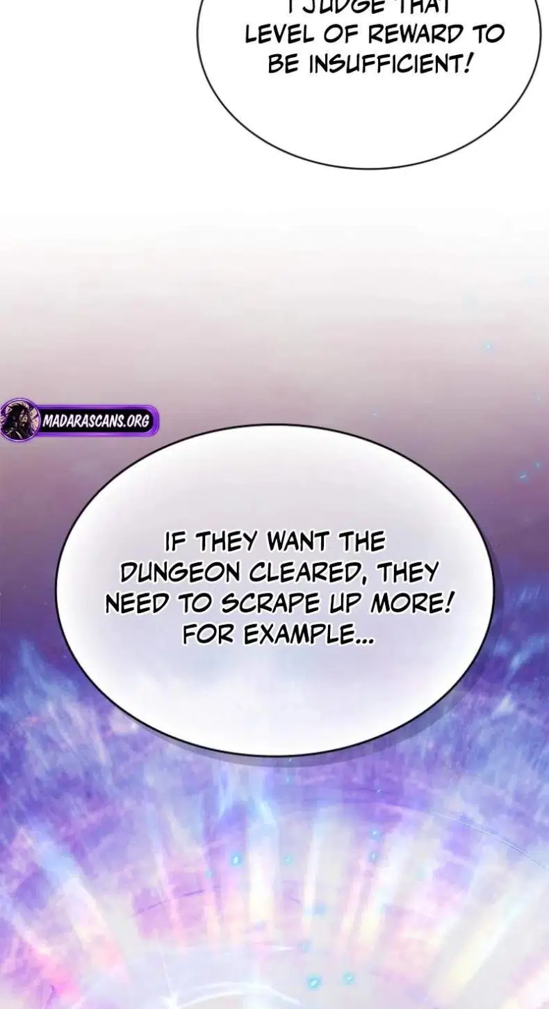 Mr. Kim Strikes It Rich with Auto-Hunting Chapter 19 - Page 41