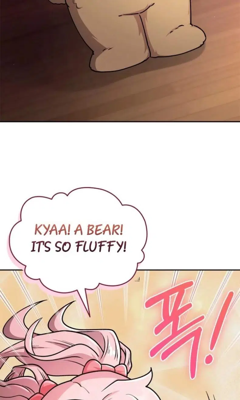 Mr. Kim Strikes It Rich with Auto-Hunting Chapter 19 - Page 46