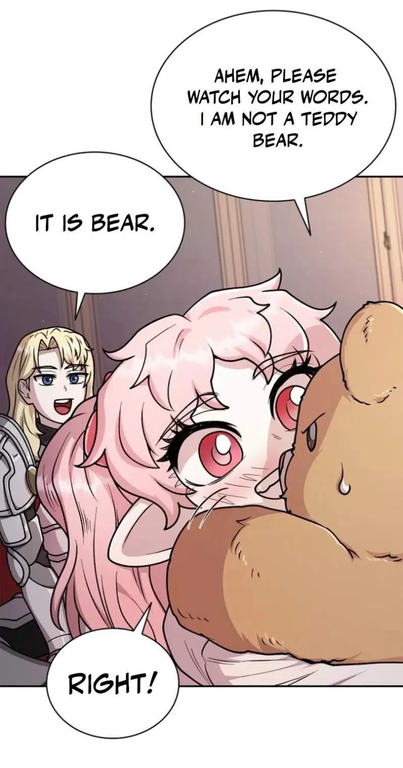 Mr. Kim Strikes It Rich with Auto-Hunting Chapter 19 - Page 48