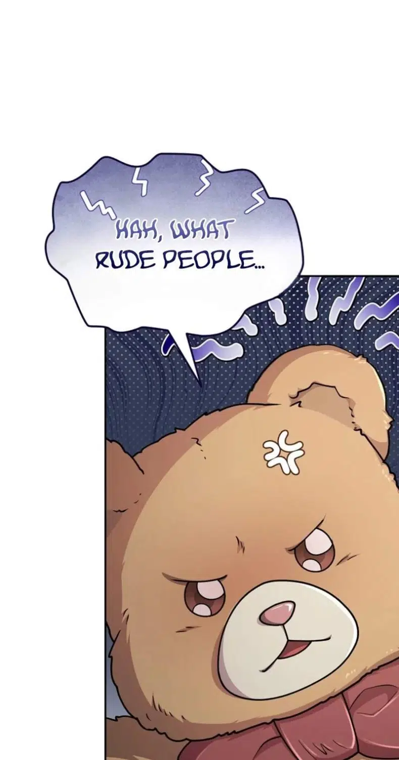 Mr. Kim Strikes It Rich with Auto-Hunting Chapter 19 - Page 49
