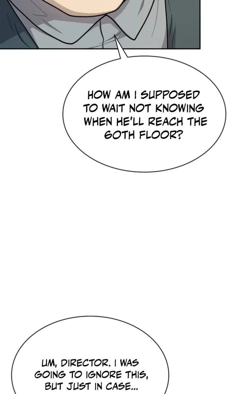 Mr. Kim Strikes It Rich with Auto-Hunting Chapter 19 - Page 72