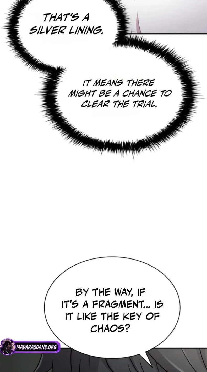 Mr. Kim Strikes It Rich with Auto-Hunting Chapter 19 - Page 9
