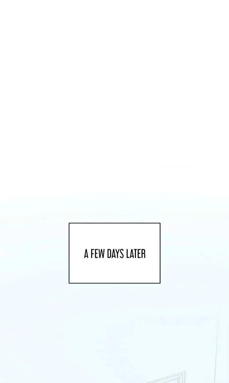 Mr. Kim Strikes It Rich with Auto-Hunting Chapter 19 - Page 86
