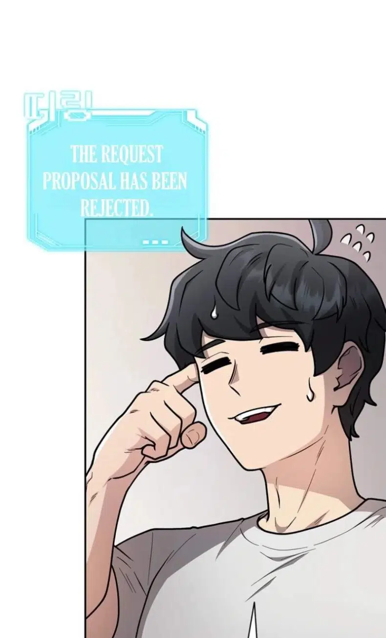 Mr. Kim Strikes It Rich with Auto-Hunting Chapter 19 - Page 88