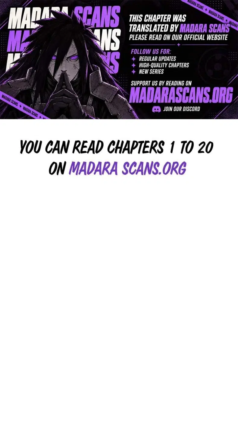 Mr. Kim Strikes It Rich with Auto-Hunting Chapter 2 - Page 1