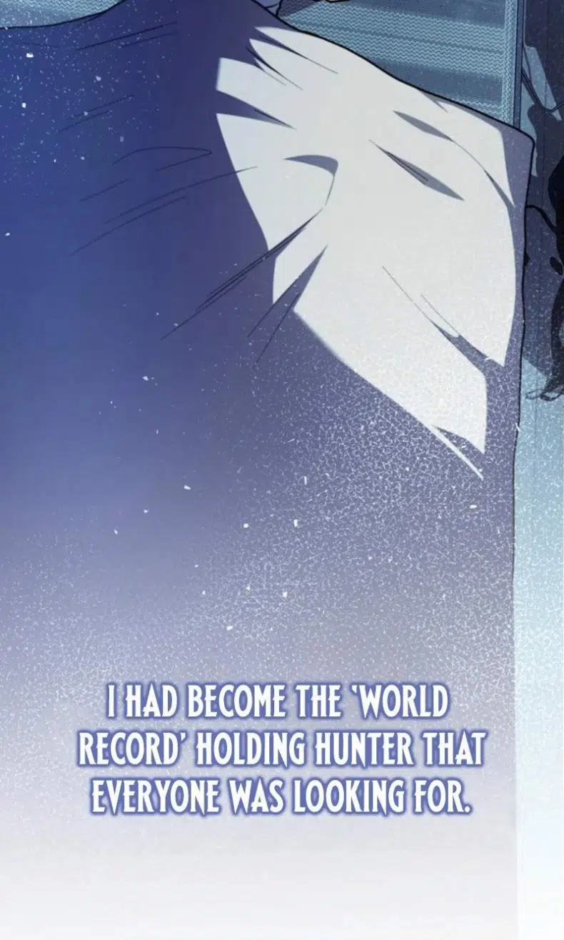 Mr. Kim Strikes It Rich with Auto-Hunting Chapter 2 - Page 107