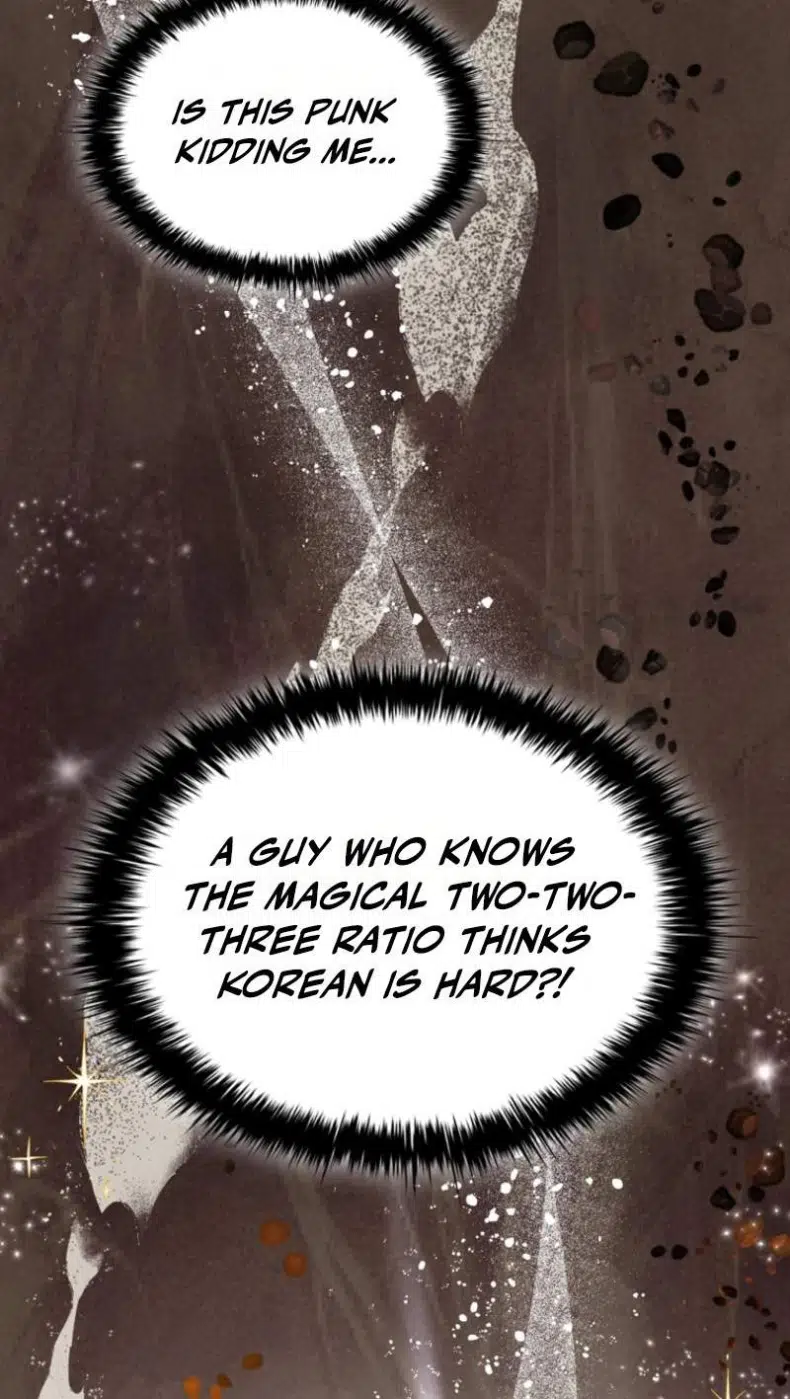 Mr. Kim Strikes It Rich with Auto-Hunting Chapter 2 - Page 12