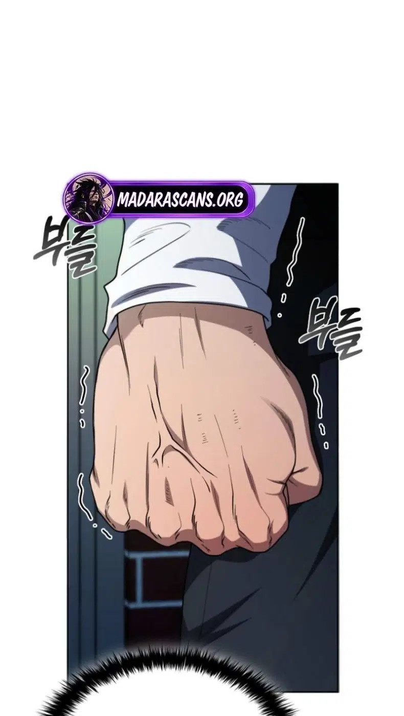 Mr. Kim Strikes It Rich with Auto-Hunting Chapter 2 - Page 14