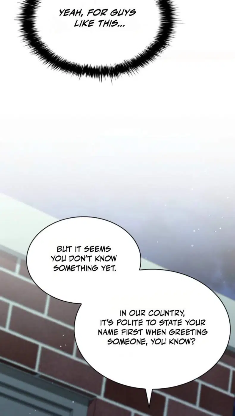 Mr. Kim Strikes It Rich with Auto-Hunting Chapter 2 - Page 15