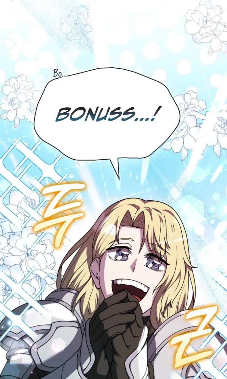 Mr. Kim Strikes It Rich with Auto-Hunting Chapter 2 - Page 32