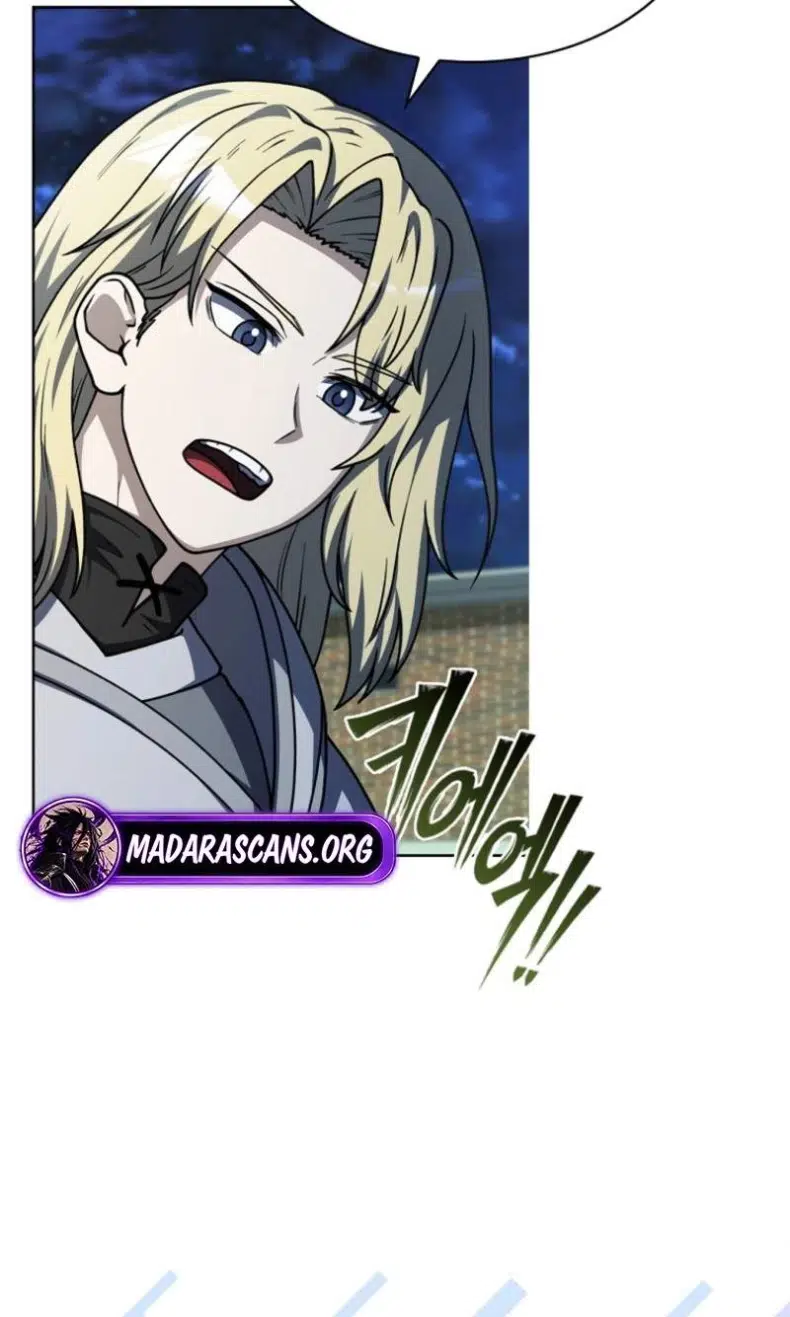 Mr. Kim Strikes It Rich with Auto-Hunting Chapter 2 - Page 36