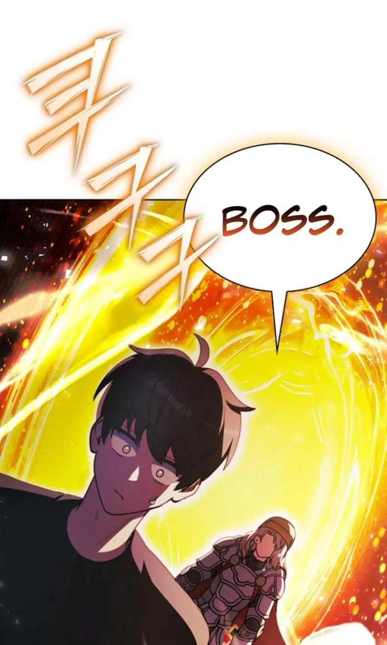 Mr. Kim Strikes It Rich with Auto-Hunting Chapter 2 - Page 50