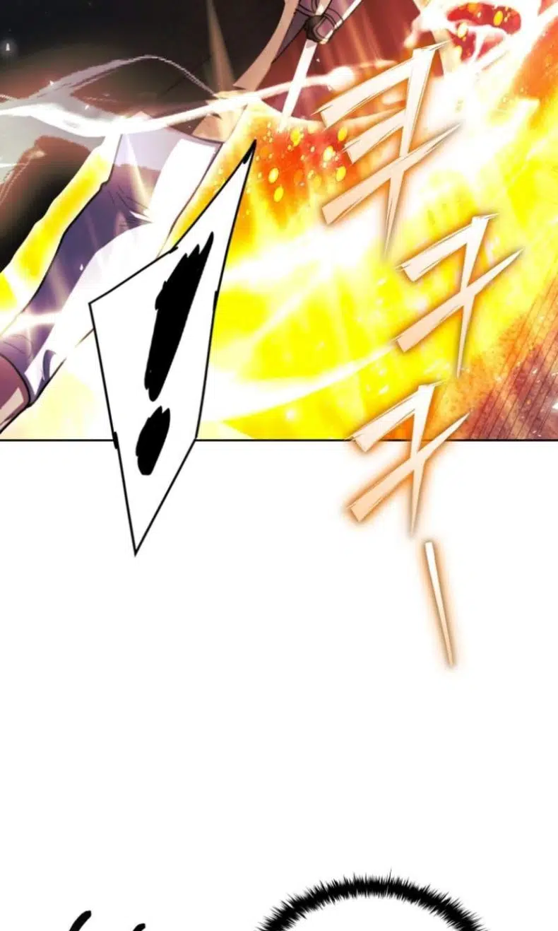 Mr. Kim Strikes It Rich with Auto-Hunting Chapter 2 - Page 51
