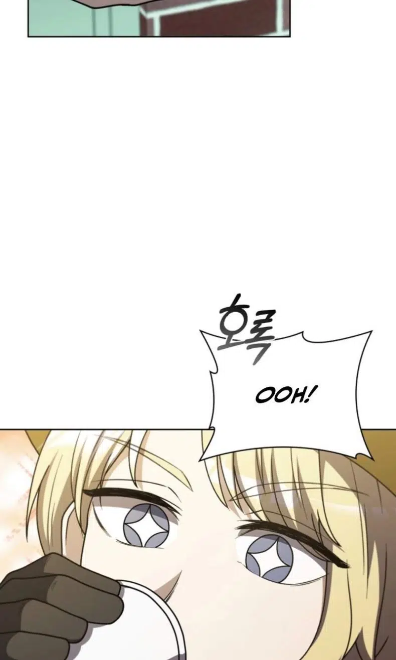 Mr. Kim Strikes It Rich with Auto-Hunting Chapter 2 - Page 63