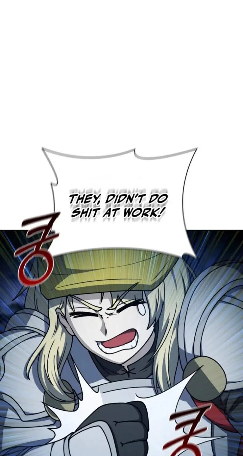 Mr. Kim Strikes It Rich with Auto-Hunting Chapter 2 - Page 79