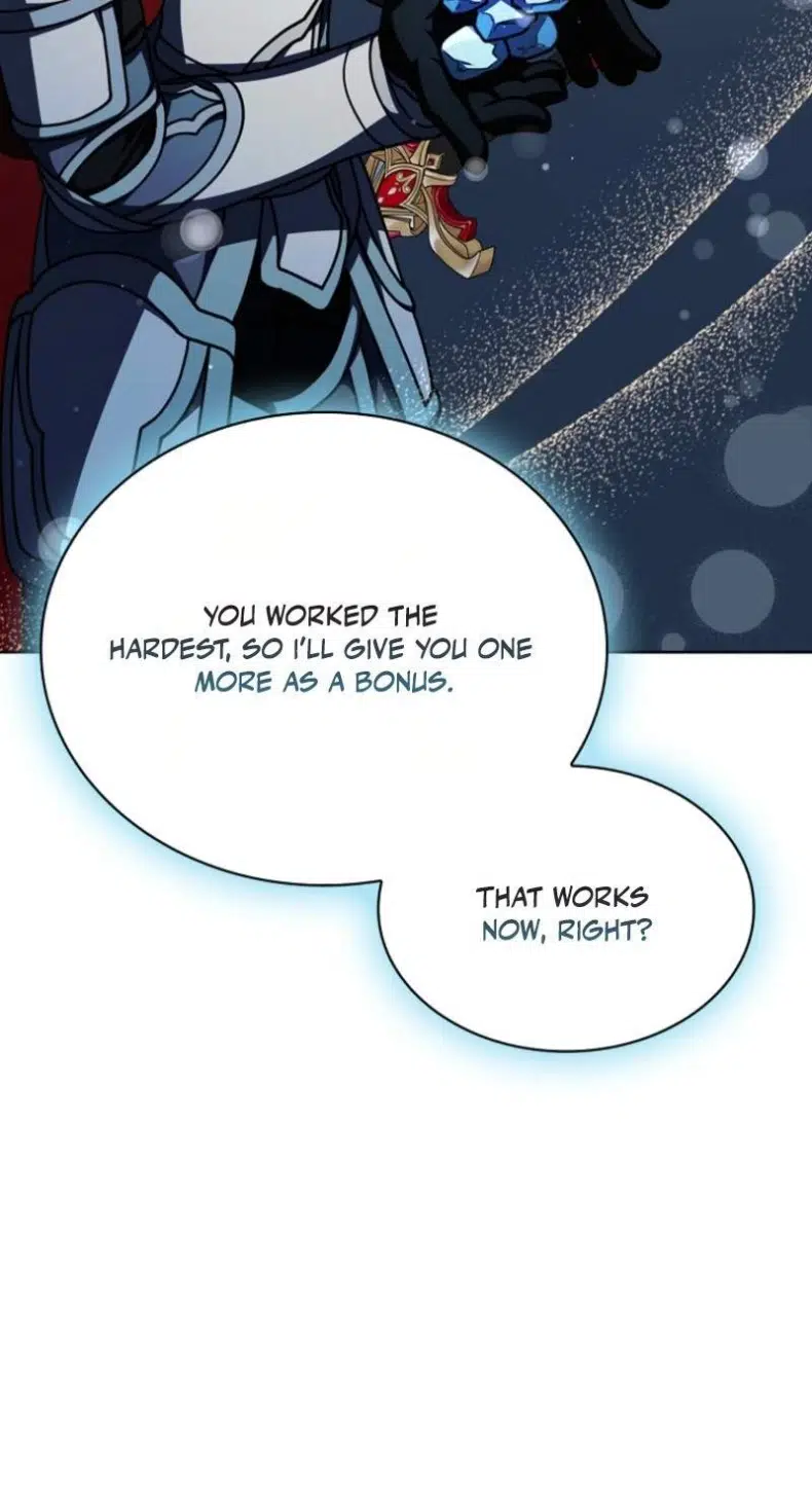Mr. Kim Strikes It Rich with Auto-Hunting Chapter 2 - Page 84