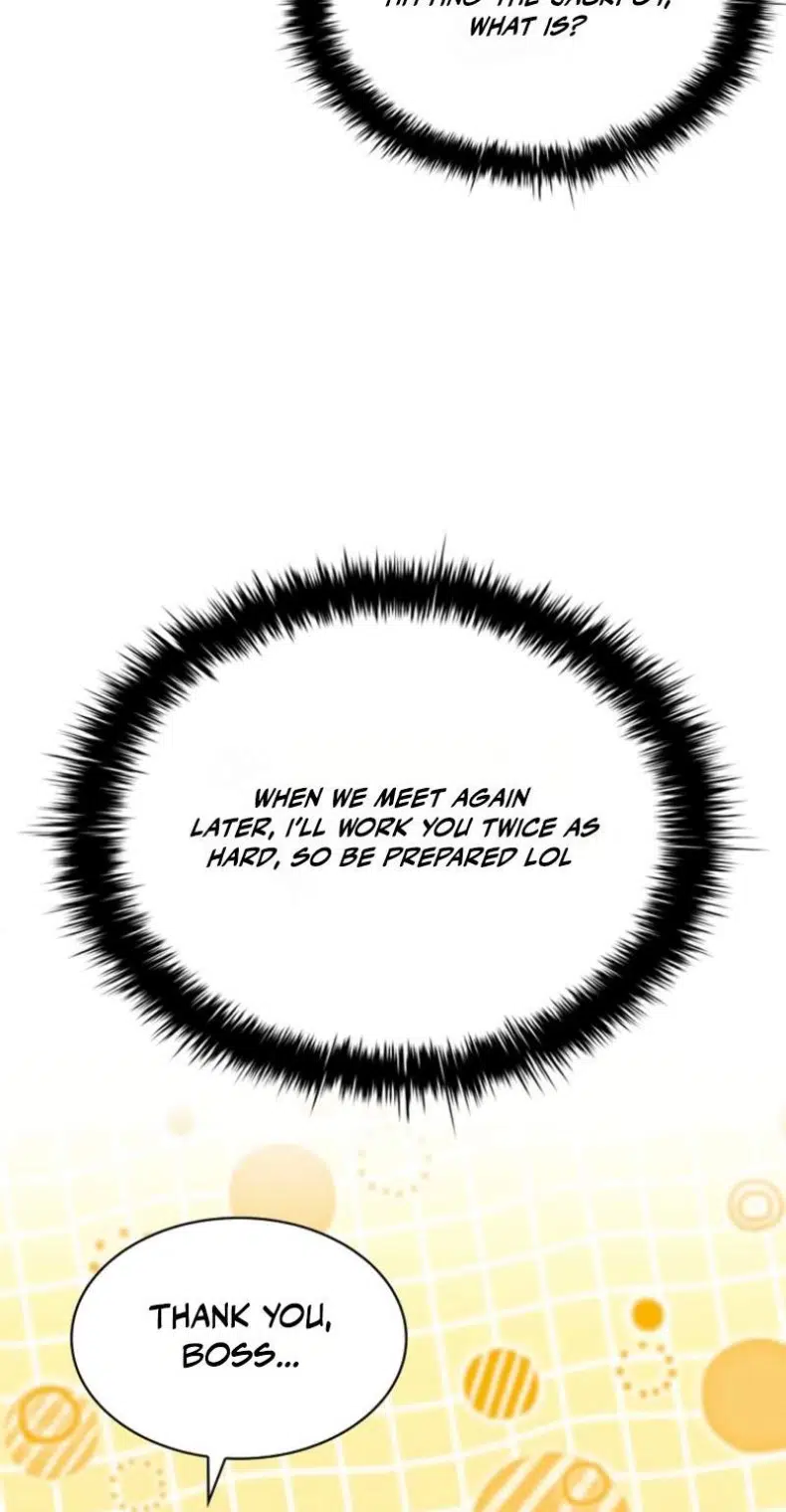 Mr. Kim Strikes It Rich with Auto-Hunting Chapter 2 - Page 87