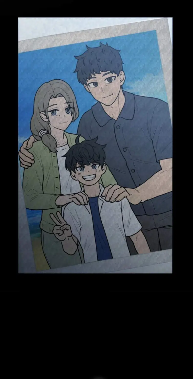 Mr. Kim Strikes It Rich with Auto-Hunting Chapter 2 - Page 94
