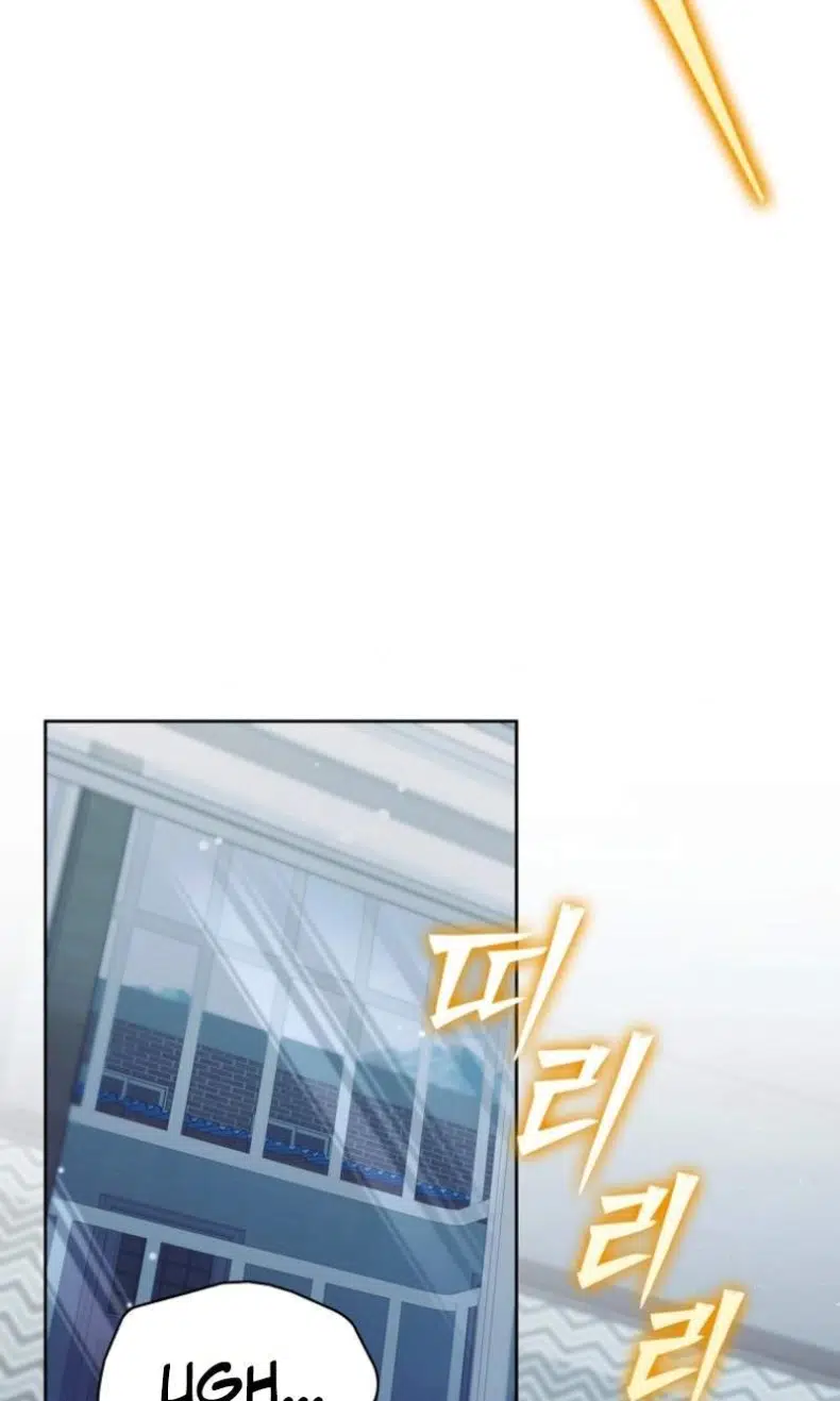 Mr. Kim Strikes It Rich with Auto-Hunting Chapter 2 - Page 99