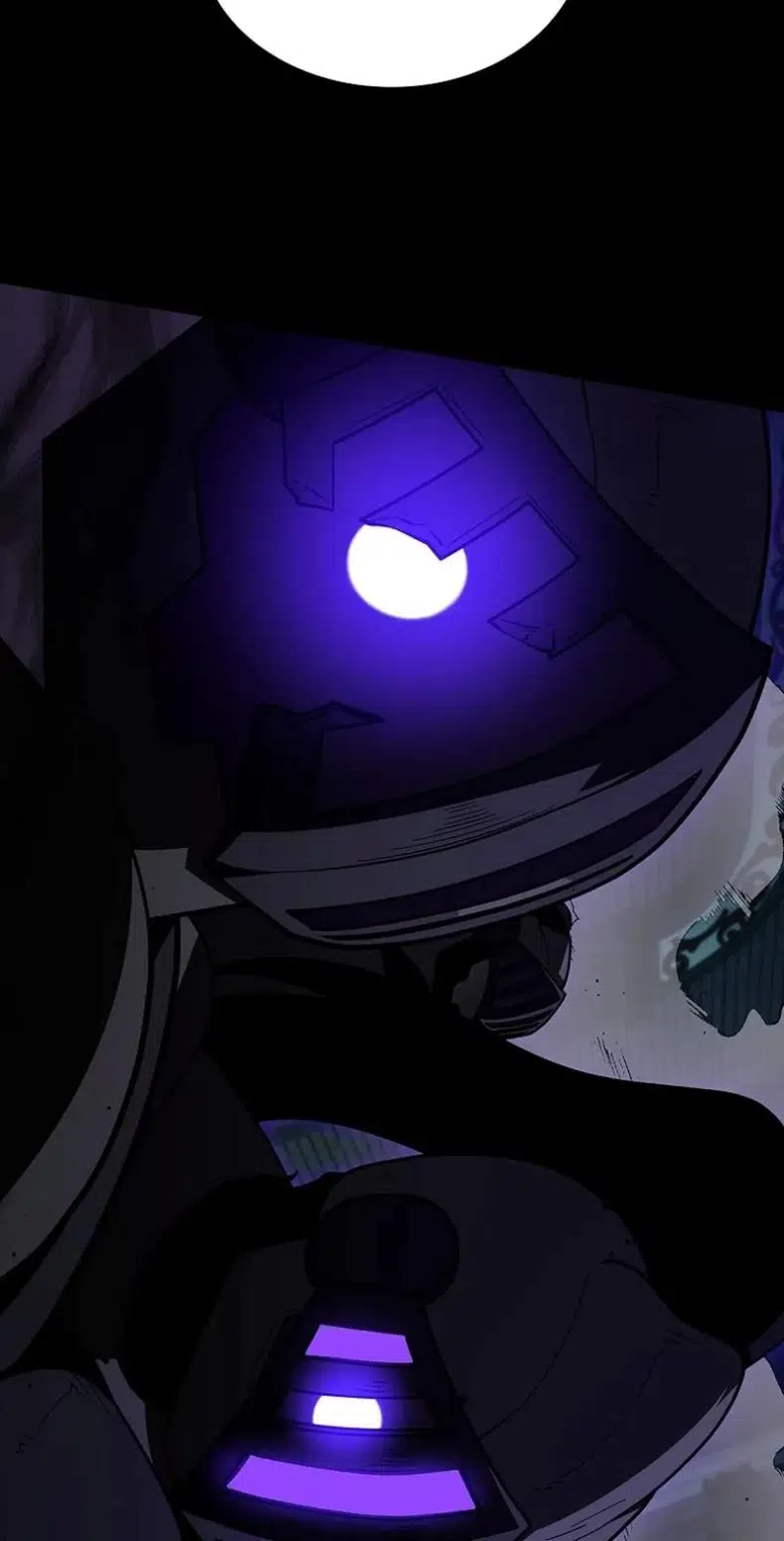 Mr. Kim Strikes It Rich with Auto-Hunting Chapter 20 - Page 101