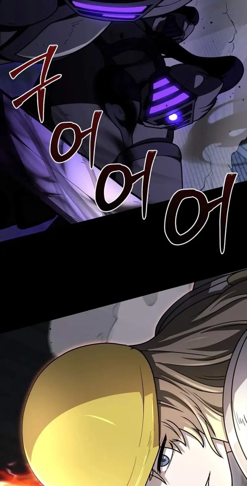 Mr. Kim Strikes It Rich with Auto-Hunting Chapter 20 - Page 102