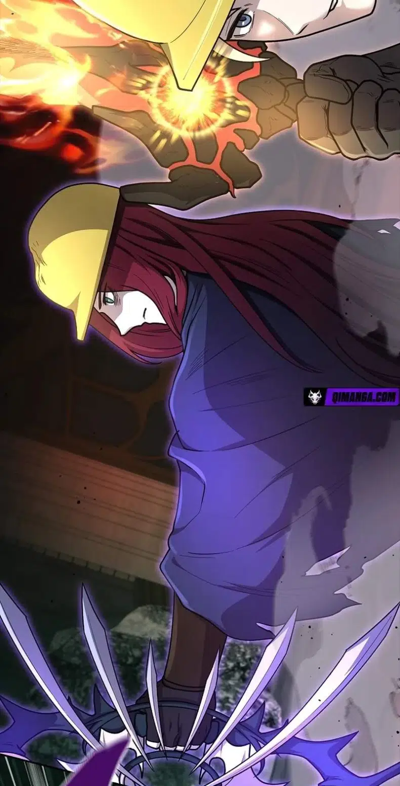 Mr. Kim Strikes It Rich with Auto-Hunting Chapter 20 - Page 103
