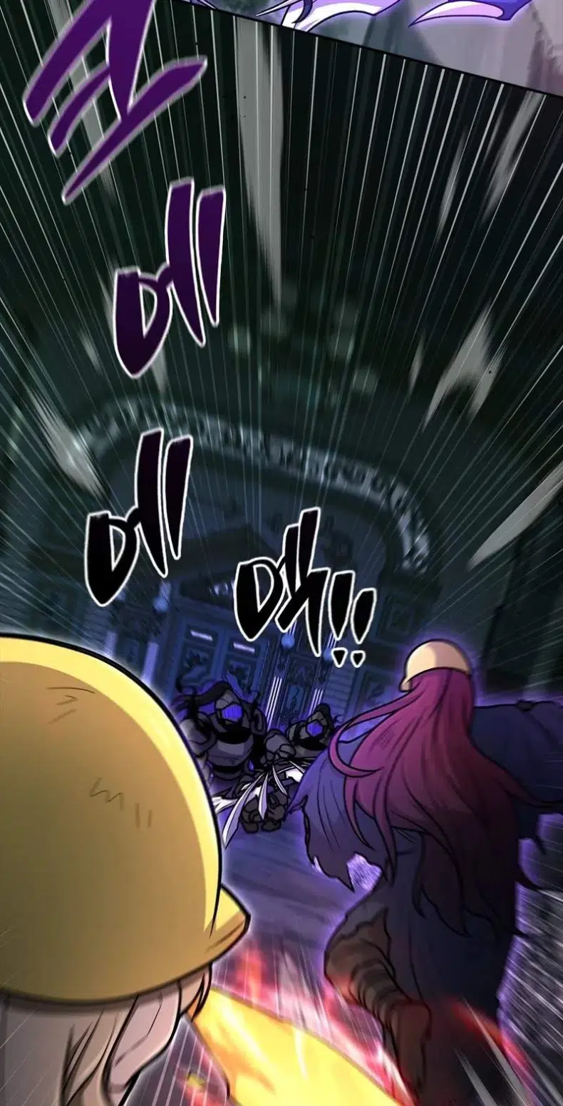 Mr. Kim Strikes It Rich with Auto-Hunting Chapter 20 - Page 104