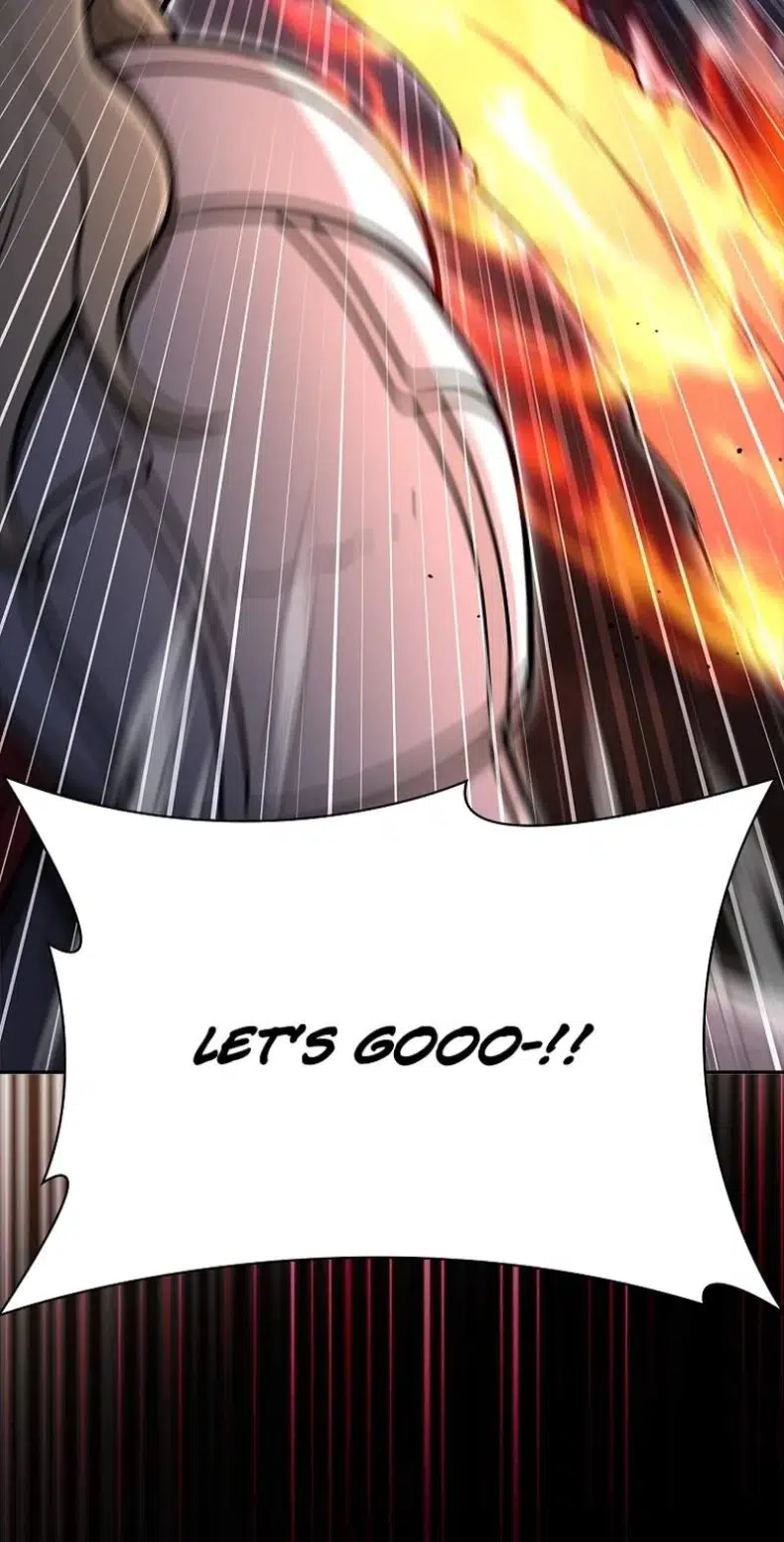 Mr. Kim Strikes It Rich with Auto-Hunting Chapter 20 - Page 105