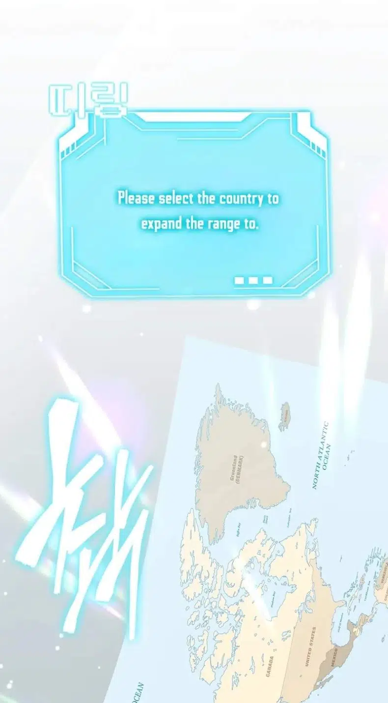 Mr. Kim Strikes It Rich with Auto-Hunting Chapter 20 - Page 66