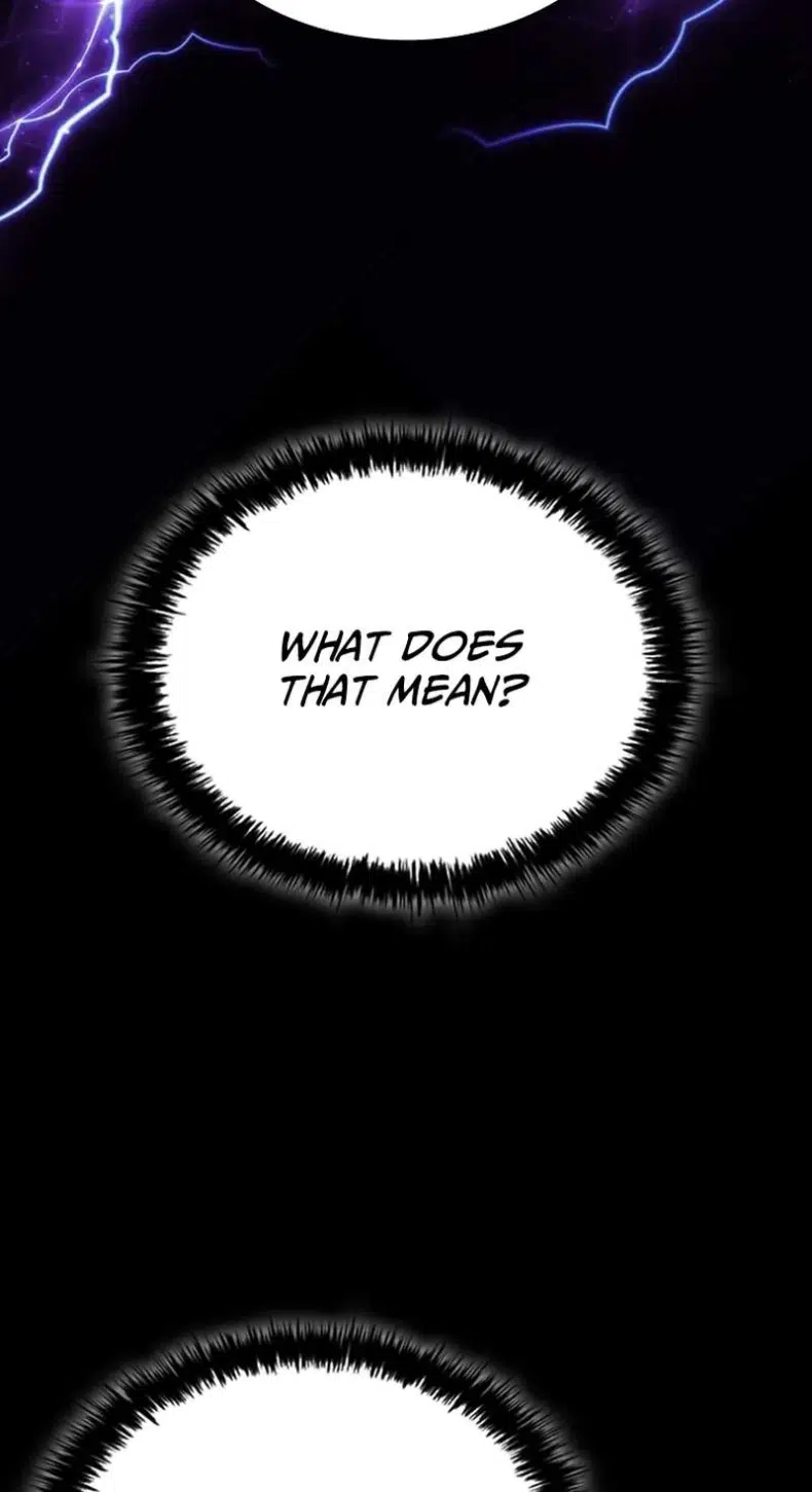Mr. Kim Strikes It Rich with Auto-Hunting Chapter 20 - Page 94