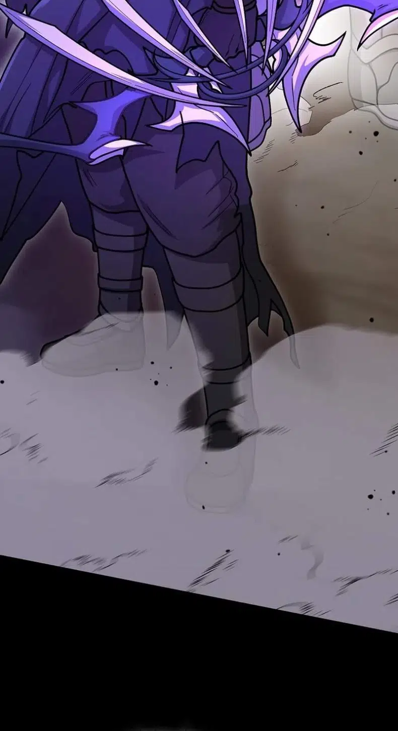 Mr. Kim Strikes It Rich with Auto-Hunting Chapter 20 - Page 97