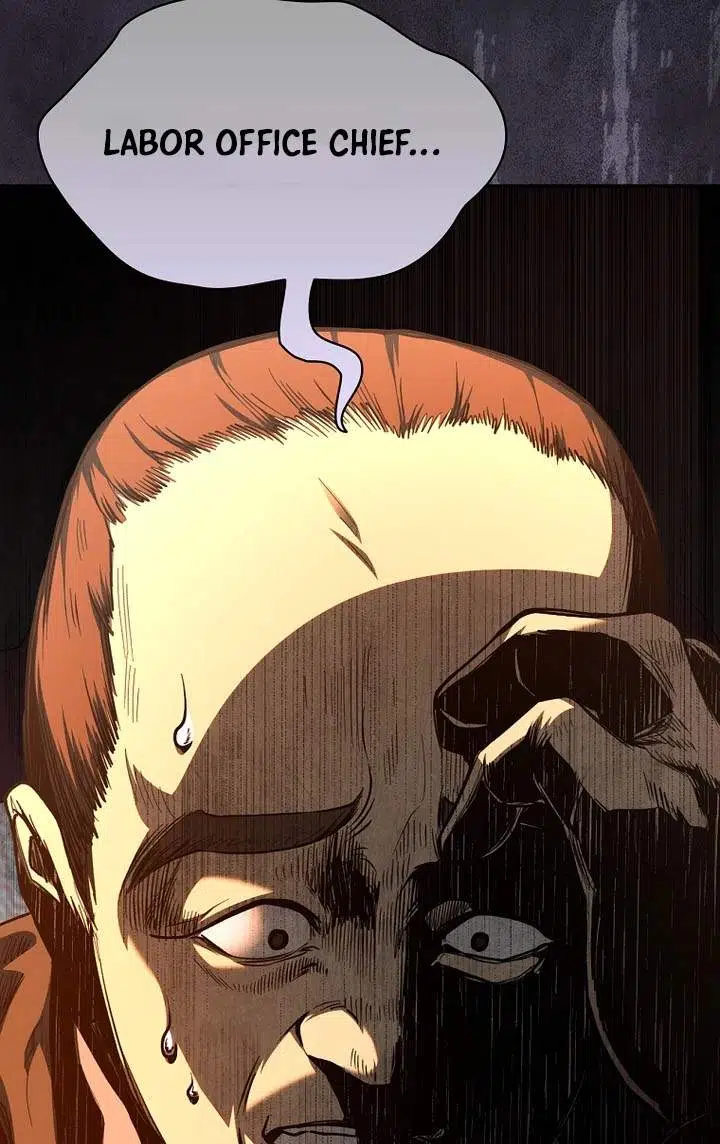 Mr. Kim Strikes It Rich with Auto-Hunting Chapter 21 - Page 105