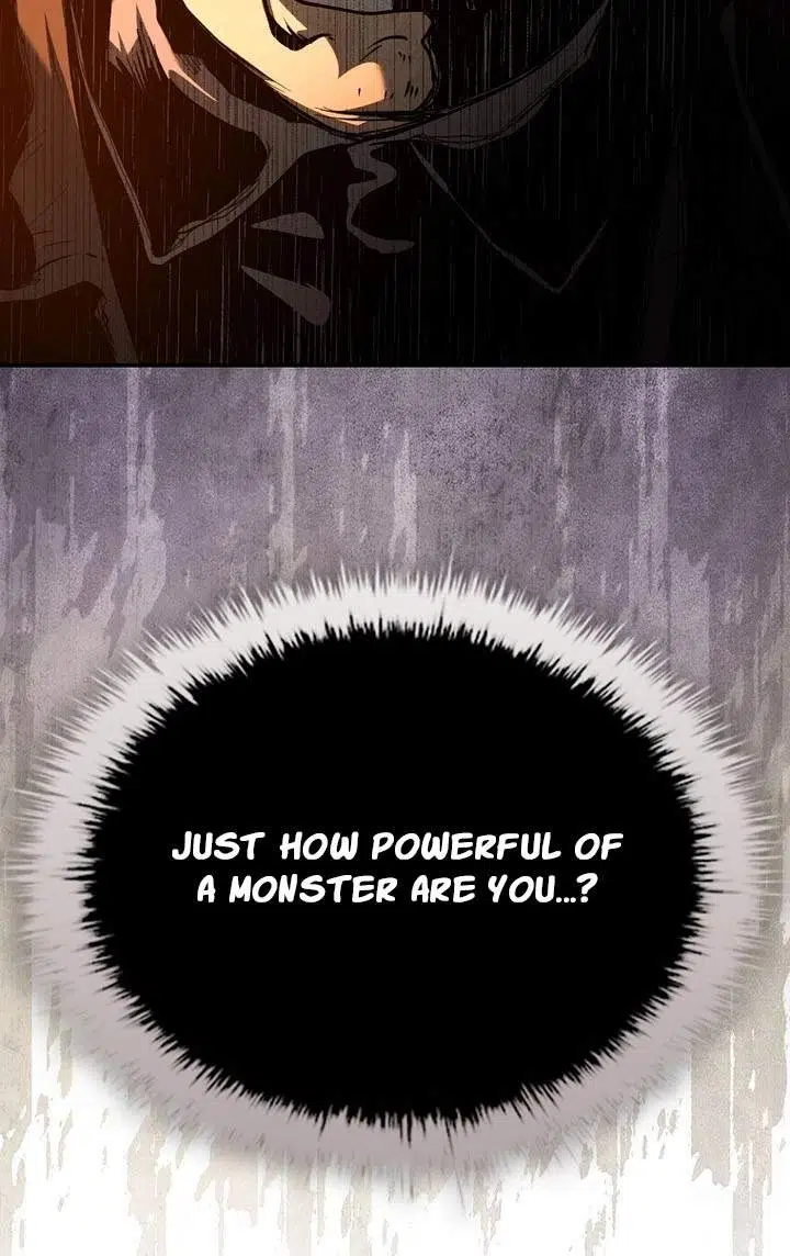 Mr. Kim Strikes It Rich with Auto-Hunting Chapter 21 - Page 106