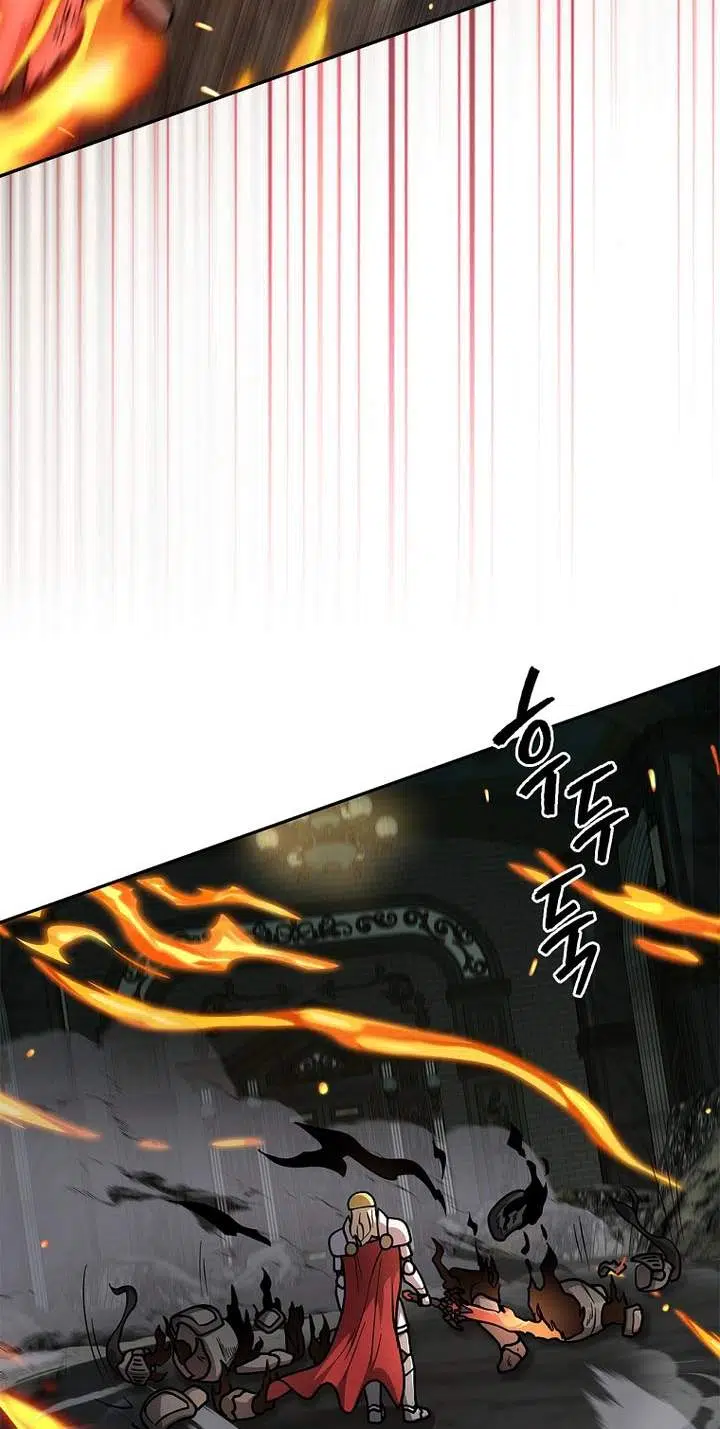 Mr. Kim Strikes It Rich with Auto-Hunting Chapter 21 - Page 15