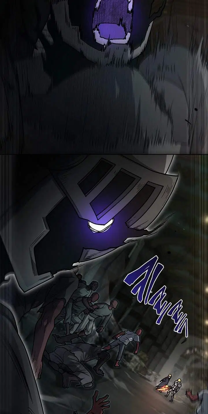 Mr. Kim Strikes It Rich with Auto-Hunting Chapter 21 - Page 18