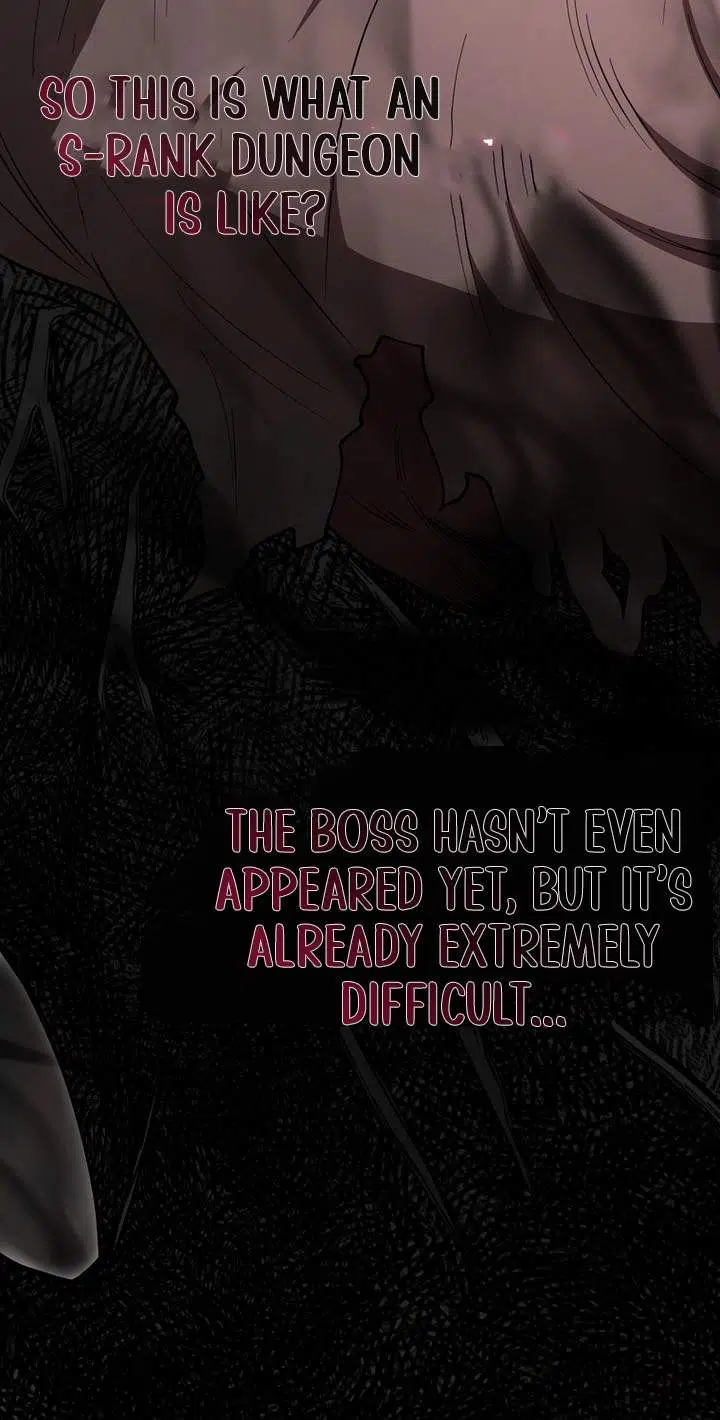 Mr. Kim Strikes It Rich with Auto-Hunting Chapter 21 - Page 26