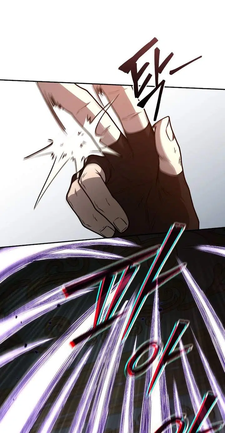 Mr. Kim Strikes It Rich with Auto-Hunting Chapter 21 - Page 39