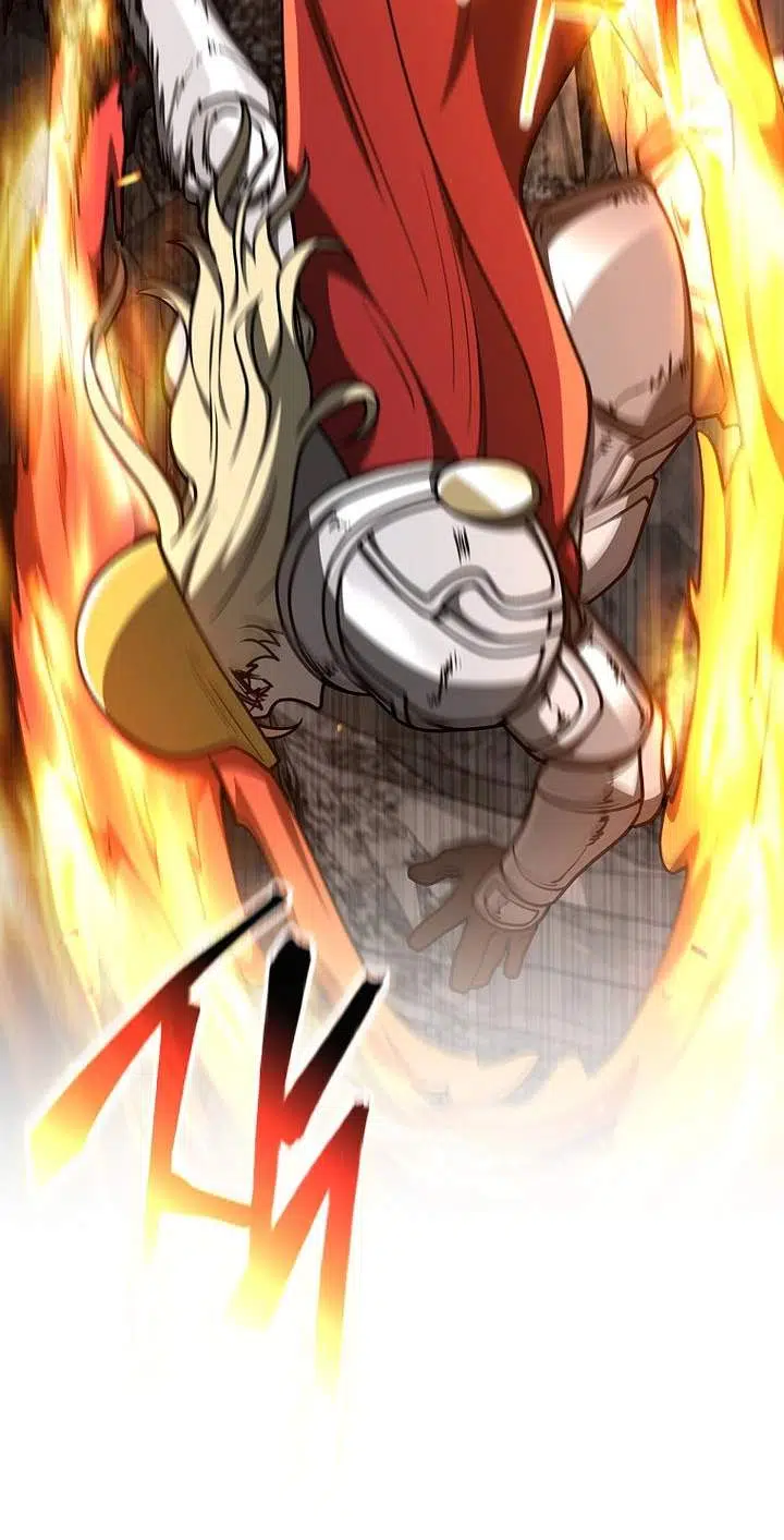 Mr. Kim Strikes It Rich with Auto-Hunting Chapter 21 - Page 46