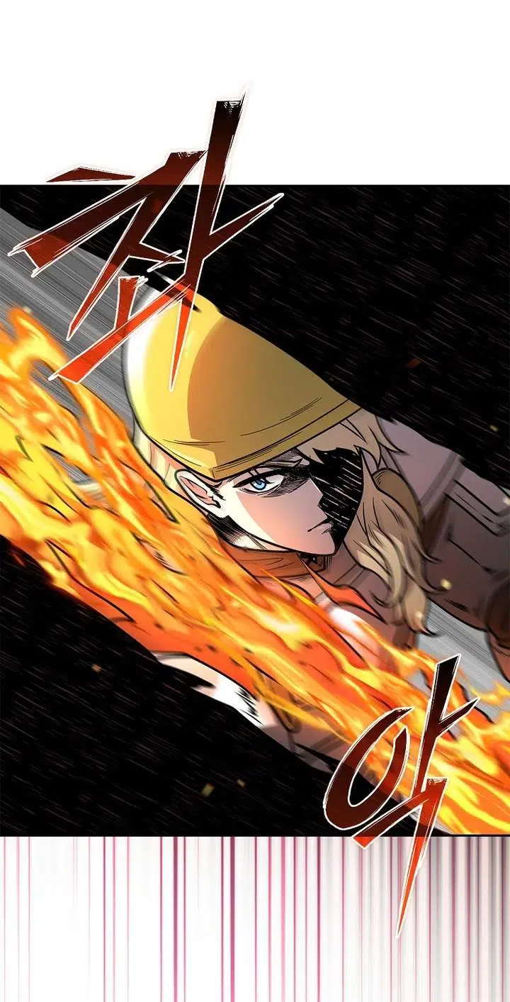 Mr. Kim Strikes It Rich with Auto-Hunting Chapter 21 - Page 47