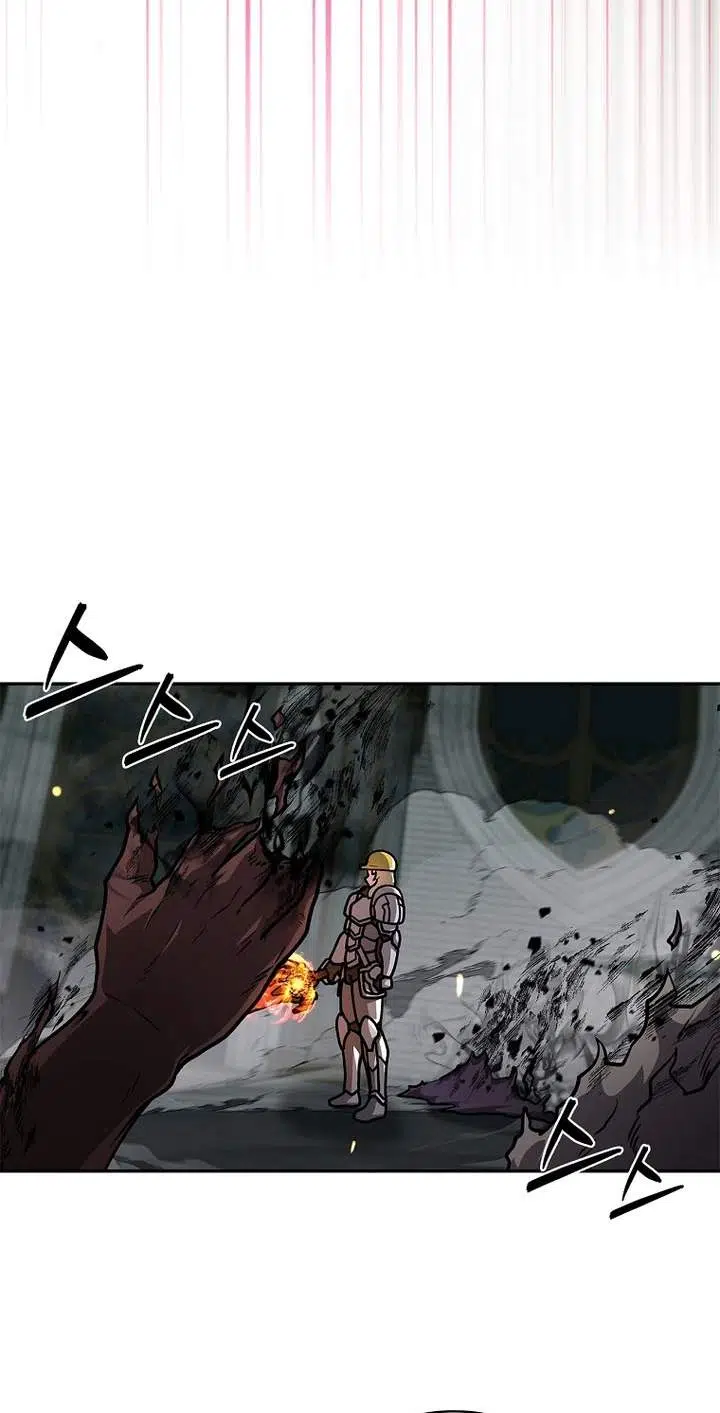 Mr. Kim Strikes It Rich with Auto-Hunting Chapter 21 - Page 48