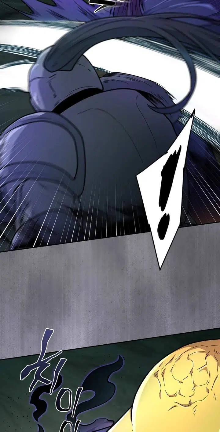 Mr. Kim Strikes It Rich with Auto-Hunting Chapter 21 - Page 6