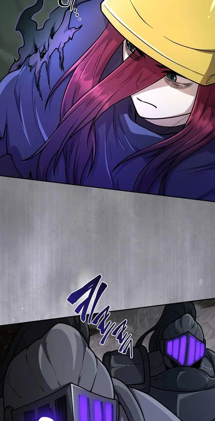 Mr. Kim Strikes It Rich with Auto-Hunting Chapter 21 - Page 7