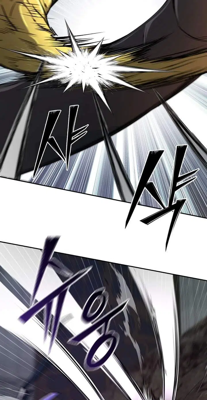 Mr. Kim Strikes It Rich with Auto-Hunting Chapter 21 - Page 61
