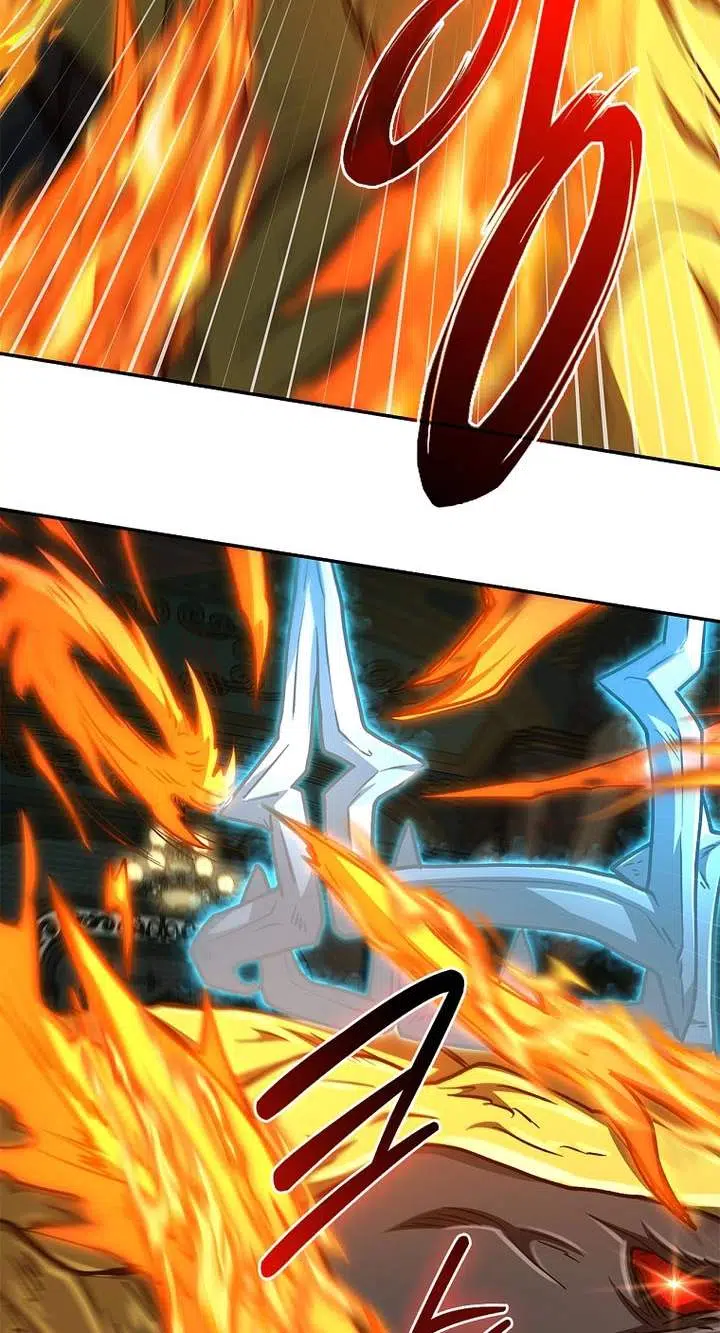 Mr. Kim Strikes It Rich with Auto-Hunting Chapter 21 - Page 66