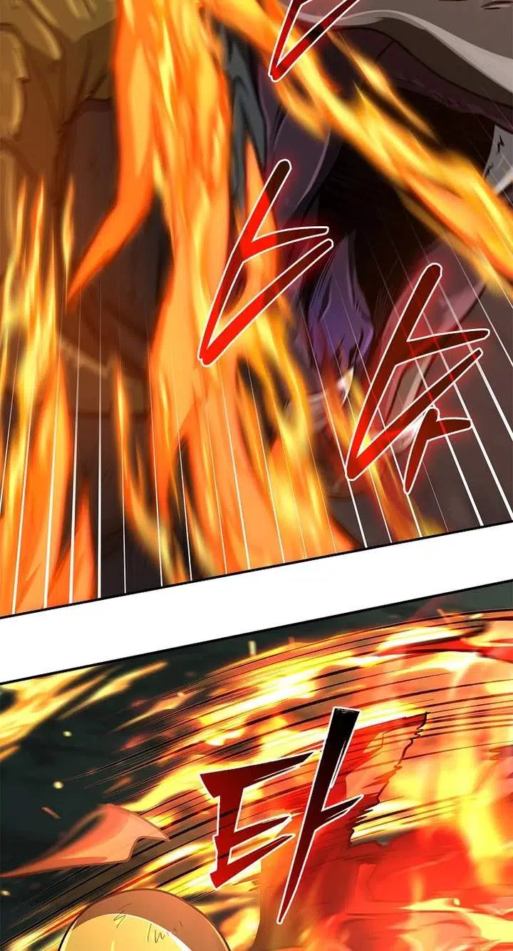 Mr. Kim Strikes It Rich with Auto-Hunting Chapter 21 - Page 67